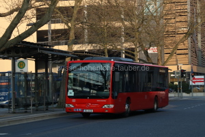 Fahrzeugseite AB-VU-51