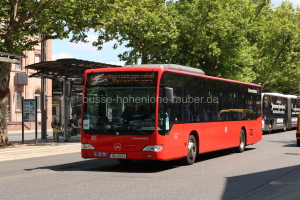 Fahrzeugseite AB-VU-51