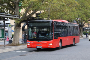 Fahrzeugseite AB-VU-52