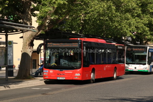 Fahrzeugseite AB-VU-52