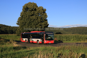 Fahrzeugseite AB-VU-52