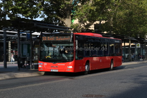 Fahrzeugseite AB-VU-53