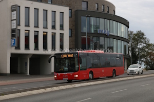 AB-VU 53