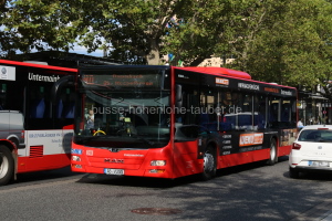 Fahrzeugseite AB-VU-55