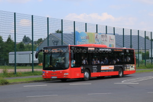 Fahrzeugseite AB-VU-55