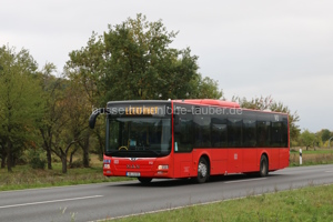 Fahrzeugseite AB-VU-55