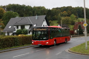 AB-VU 57