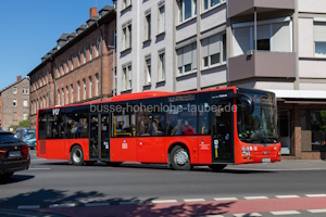 AB-VU 57