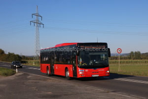 Fahrzeugseite AB-VU-59