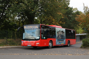 Fahrzeugseite AB-VU-59