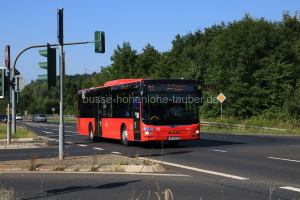 Fahrzeugseite AB-VU-59