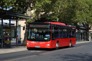 Fahrzeugseite AB-VU-60