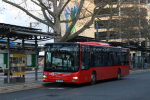 Fahrzeugseite AB-VU-60