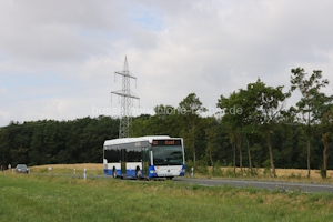 Fahrzeugseite AB-VU-62