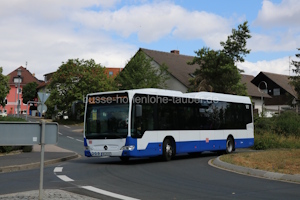 Fahrzeugseite AB-VU-62