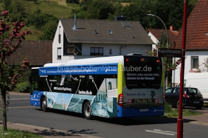 Fahrzeugseite AB-VU-63