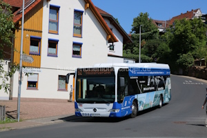 Fahrzeugseite AB-VU-63