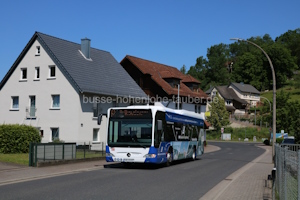 Fahrzeugseite AB-VU-63