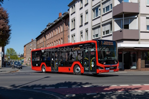 AB-VU 65
