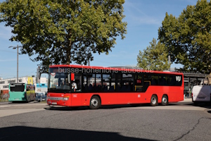 Fahrzeugseite AB-VU-69