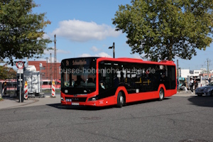 Fahrzeugseite AB-VU-70