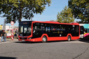 Fahrzeugseite AB-VU-71