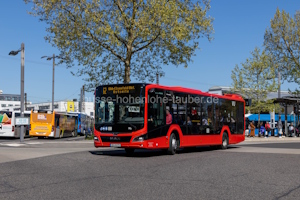 AB-VU 71