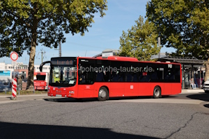 Fahrzeugseite AB-VU-72