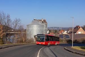 Fahrzeugseite AB-VU-72