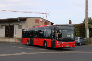 Fahrzeugseite AB-VU-73