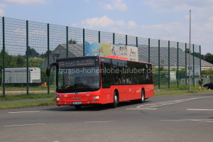 Fahrzeugseite AB-VU-73