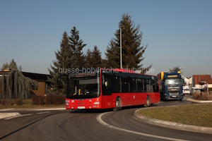 Fahrzeugseite AB-VU-74