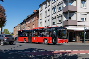 AB-VU 74