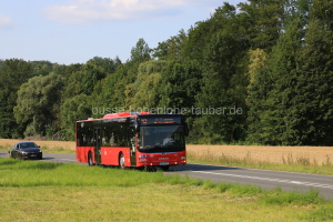 Fahrzeugseite AB-VU-77