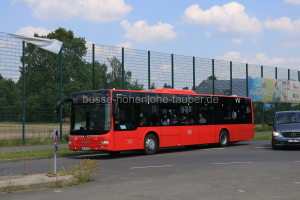 Fahrzeugseite AB-VU-78