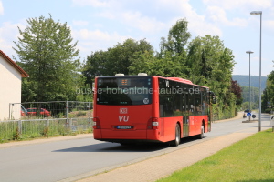 Fahrzeugseite AB-VU-79