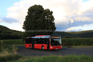 Fahrzeugseite AB-VU-79