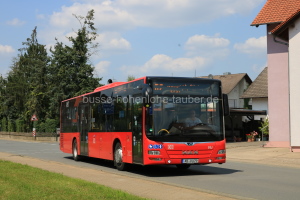 Fahrzeugseite AB-VU-79