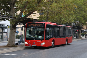 Fahrzeugseite AB-VU-80