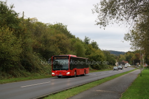 Fahrzeugseite AB-VU-80