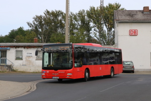 Fahrzeugseite AB-VU-83