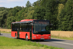 Fahrzeugseite AB-VU-83