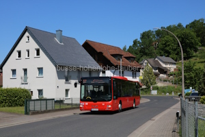 Fahrzeugseite AB-VU-83