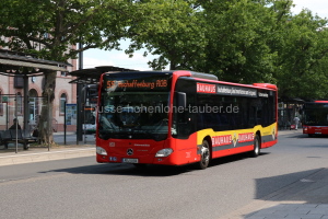 Fahrzeugseite AB-VU-84