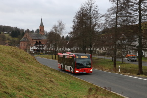 Fahrzeugseite AB-VU-84