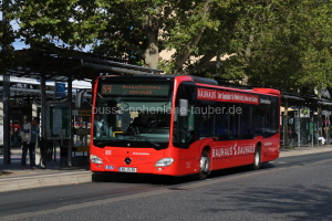 Fahrzeugseite AB-VU-85