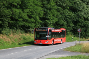 Fahrzeugseite AB-VU-85