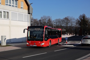 Fahrzeugseite AB-VU-85