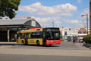 Fahrzeugseite AB-VU-86