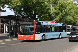 Fahrzeugseite AB-VU-86